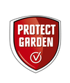 Protect Garden (Bayer)