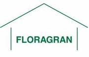Floragran