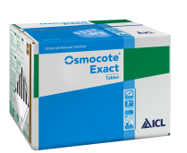 Фото 1 - Осмокот/Osmocote Exact Tablet 14-8-11 (5-6 м) добриво ICL 7,5 кг