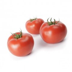Фото 1 - Дофу F1 томат индетерминантный Rijk Zwaan 100 семян