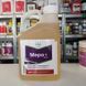 Меро ЕС810 неионный прилипатель Bayer 5 л