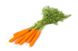Імер F1 морква Rijk Zwaan 25 тис. насінин, калібр 1,6-1,8