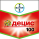Децис&reg; 100 EC инсектицид Bayer 1 л