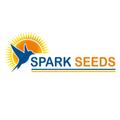 Spark Seeds