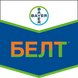 Белт&reg; 480 SC, КС інсектицид системний Bayer 1 л