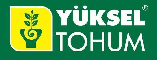 Фото 2 - Азія F1 томат індетермінантний Yuksel Tohum 500 насінин