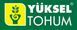 Азія F1 томат індетермінантний Yuksel Tohum 500 насінин