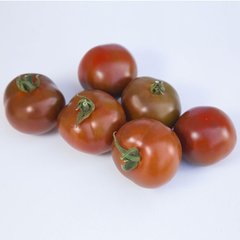 Фото 1 - KS (КС) 3900 F1 томат індетермінантний Kitano Seeds 100 насінин