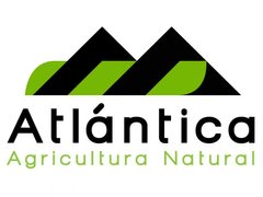 Фото 1 - Микрокат Цинк-Бор микроудобрение Atlantica Agricola 1 л