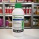 Вертімек 018 ЕС, к.е. інсекто-акарицид Syngenta 1 л