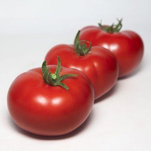 Фото 1 - KS (КС) 301 F1 томат індетермінантний Kitano Seeds 10 насінин