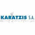 Karatzis