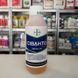 Сиванто Прайм 200 SL, РК инсектицид Bayer 1 л