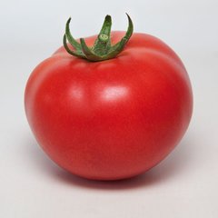 Фото 1 - Манамі (КС 21) F1 томат індетермінантний Kitano Seeds 100 насінин