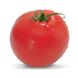 Тайлер F1 томат індетермінантний Kitano Seeds 10 насінин