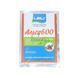 Alga Care (Альга 600) добриво органічне Leili 1 кг