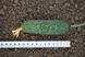 Нибори (KS/КС 90) F1 огурец партенокарпический Kitano Seeds 20 семян