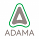 Аполло&reg; к.с. акарицид Adama 1 л