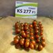 КС 277 (KS 277) F1 томат індетермінантний Kitano Seeds 100 насінин