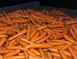Бангор F1 морква тип Берлікум Bejo Zaden 1.6 -1.8, 100 тис. насінин