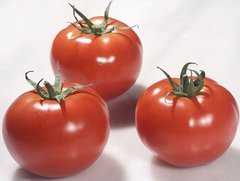 Фото 1 - Раллі F1 органік томат індетермінантний (Vitalis) Enza Zaden 250 насінин