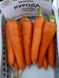 Курода морква Spark Seeds 0,5 кг