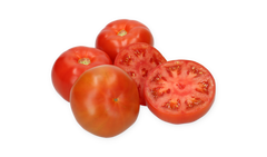 Фото 1 - Киву F1 томат индетерминантный Rijk Zwaan 100 семян