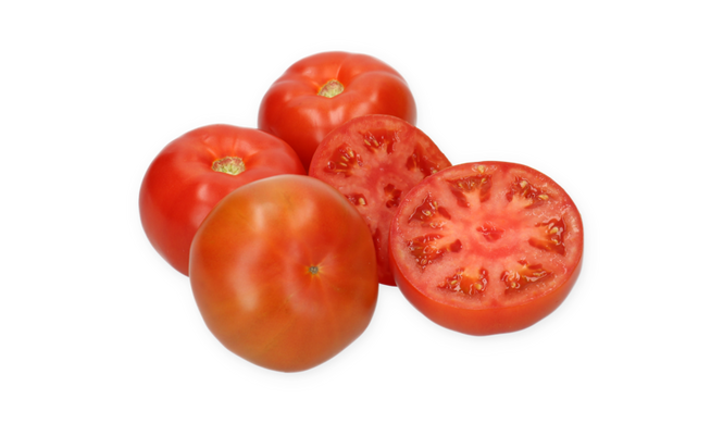 Фото 1 - Киву F1 томат индетерминантный Rijk Zwaan 100 семян
