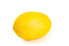 Фото 1 - Кечал F1 дыня тип Амарилло/Желтая канарская Rijk Zwaan 100 семян