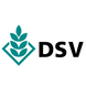 Спортивный газон EG DIY Sport DSV Euro Grass 10 кг