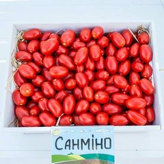 Фото 1 - Санмино F1 томат детерминантный Syngenta 10 семян