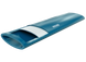Гнучкий шланг лейфлет Heliflex 4" (100 мм), 3 атм., 100 м