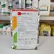 Санмайт ЗП акарицид Sumi Agro 0,5 кг